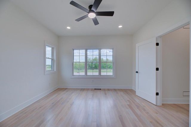 1837 Arbor Ridge Way, Janesville, WI 53548