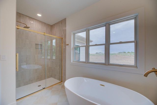 1837 Arbor Ridge Way, Janesville, WI 53548