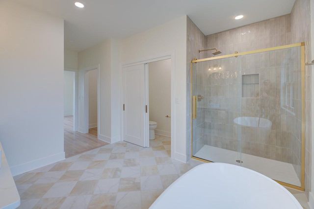 1837 Arbor Ridge Way, Janesville, WI 53548