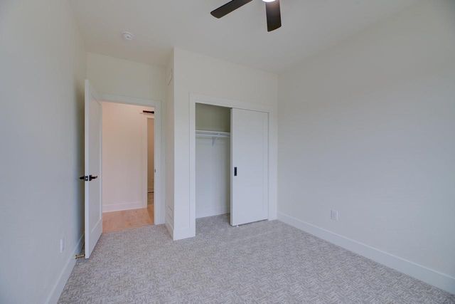 1837 Arbor Ridge Way, Janesville, WI 53548