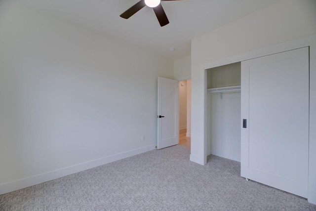 1837 Arbor Ridge Way, Janesville, WI 53548