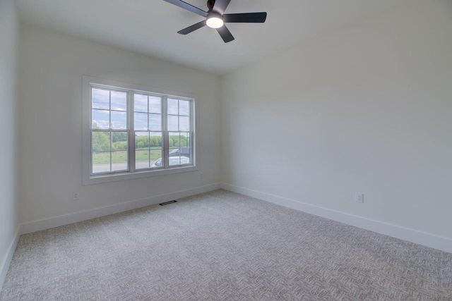 1837 Arbor Ridge Way, Janesville, WI 53548