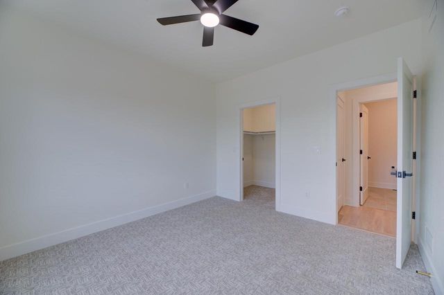 1837 Arbor Ridge Way, Janesville, WI 53548
