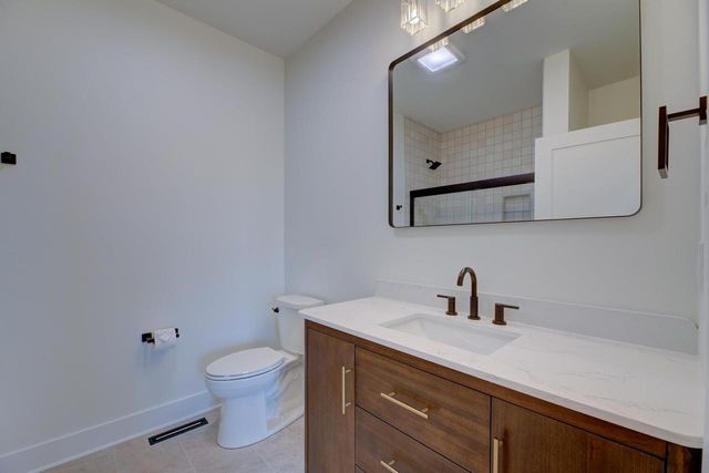 1837 Arbor Ridge Way, Janesville, WI 53548