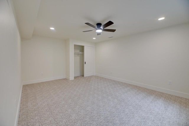 1837 Arbor Ridge Way, Janesville, WI 53548