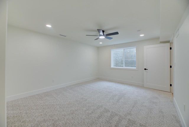 1837 Arbor Ridge Way, Janesville, WI 53548