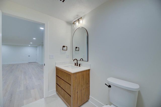 1837 Arbor Ridge Way, Janesville, WI 53548