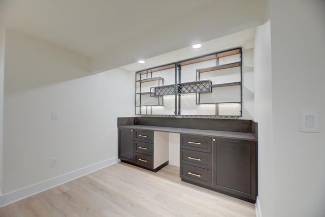1837 Arbor Ridge Way, Janesville, WI 53548