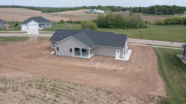 1837 Arbor Ridge Way, Janesville, WI 53548