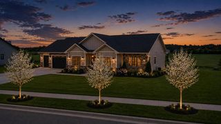 1837 Arbor Ridge Way, Janesville, WI 53548