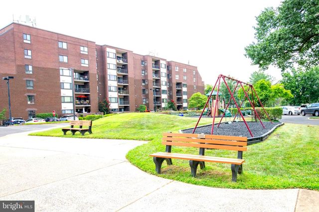 5019 S CONVENT LN #C, Philadelphia, PA 19114