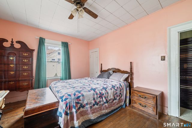 80 Ward Street, Naugatuck, CT 06770