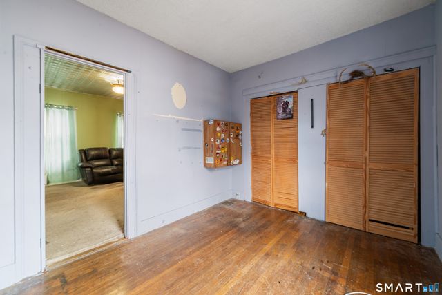 80 Ward Street, Naugatuck, CT 06770