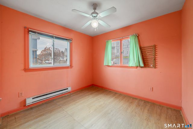 80 Ward Street, Naugatuck, CT 06770