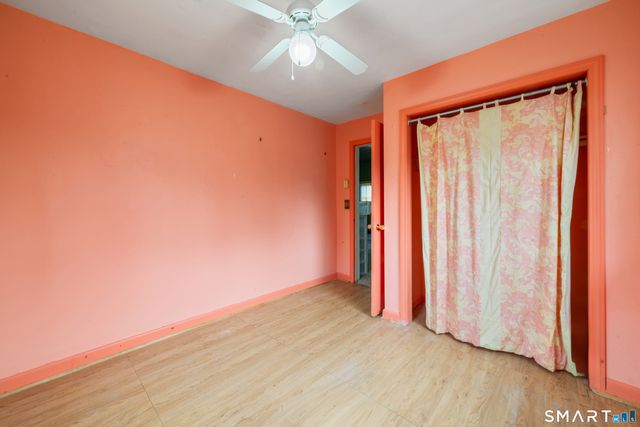 80 Ward Street, Naugatuck, CT 06770