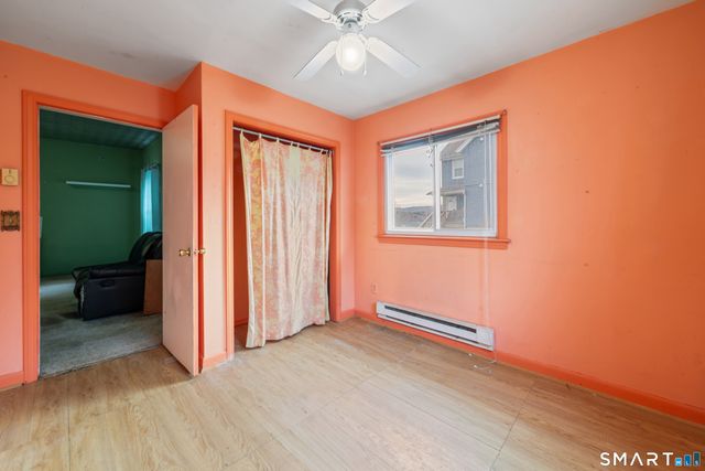 80 Ward Street, Naugatuck, CT 06770