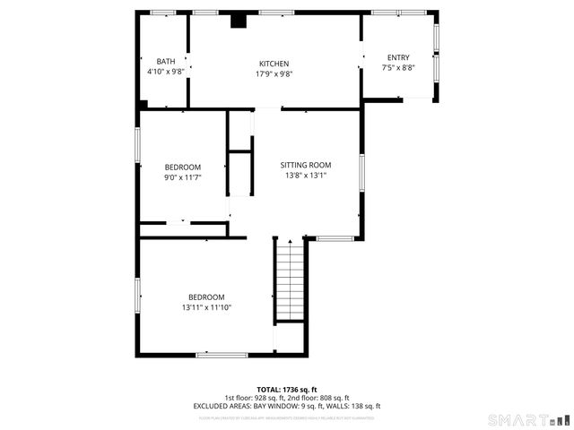 80 Ward Street, Naugatuck, CT 06770