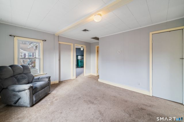 80 Ward Street, Naugatuck, CT 06770