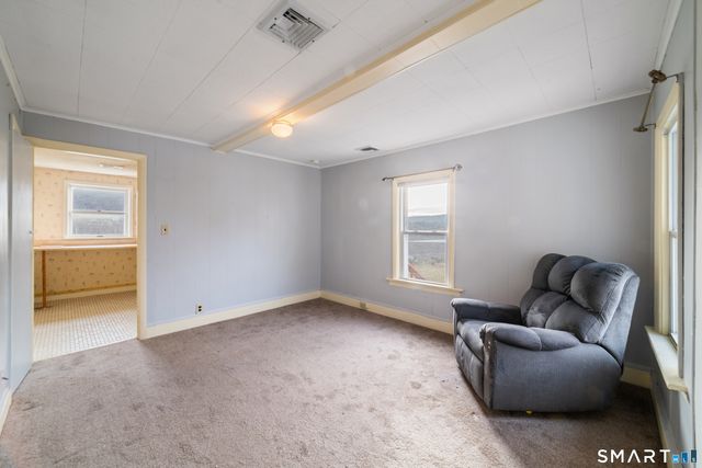 80 Ward Street, Naugatuck, CT 06770