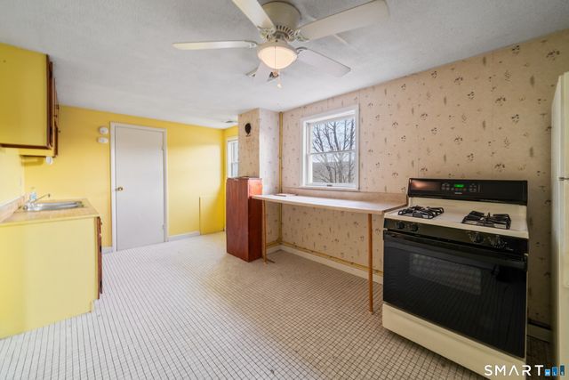 80 Ward Street, Naugatuck, CT 06770