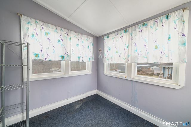 80 Ward Street, Naugatuck, CT 06770