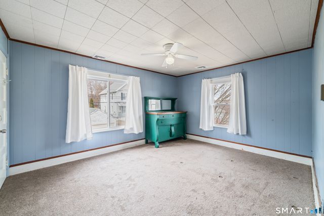 80 Ward Street, Naugatuck, CT 06770