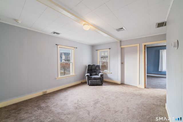 80 Ward Street, Naugatuck, CT 06770