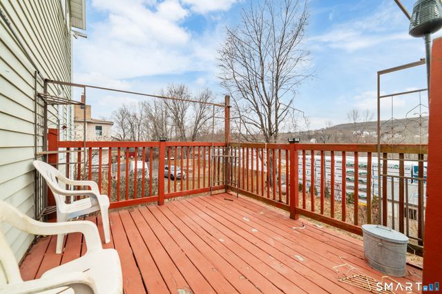 80 Ward Street, Naugatuck, CT 06770