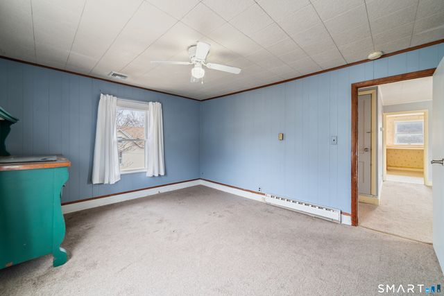 80 Ward Street, Naugatuck, CT 06770