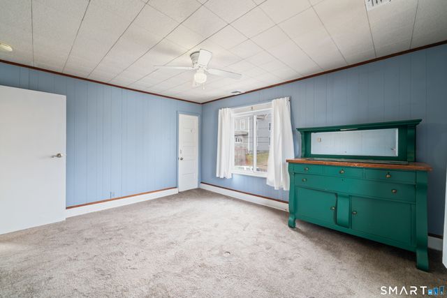 80 Ward Street, Naugatuck, CT 06770