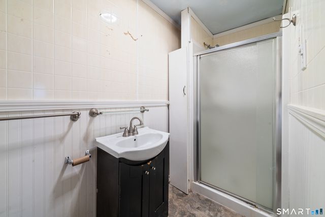 80 Ward Street, Naugatuck, CT 06770