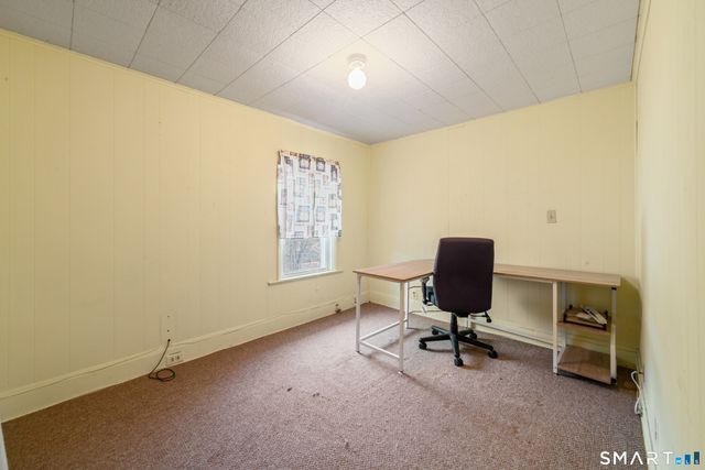 80 Ward Street, Naugatuck, CT 06770