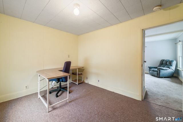 80 Ward Street, Naugatuck, CT 06770