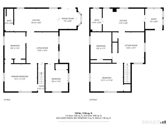 80 Ward Street, Naugatuck, CT 06770