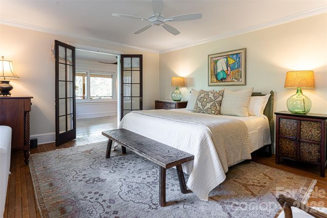 81 Edgemont Road, Asheville, NC 28801