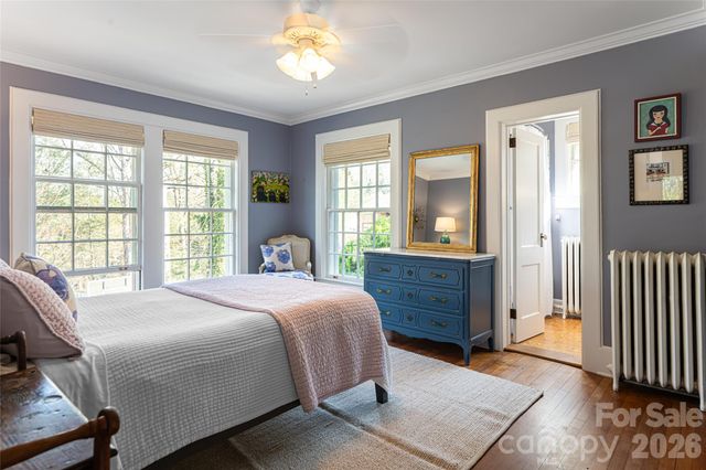 81 Edgemont Road, Asheville, NC 28801