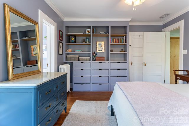 81 Edgemont Road, Asheville, NC 28801