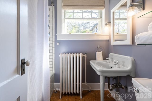 81 Edgemont Road, Asheville, NC 28801
