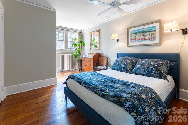 81 Edgemont Road, Asheville, NC 28801