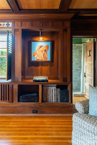 81 Edgemont Road, Asheville, NC 28801