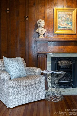 81 Edgemont Road, Asheville, NC 28801