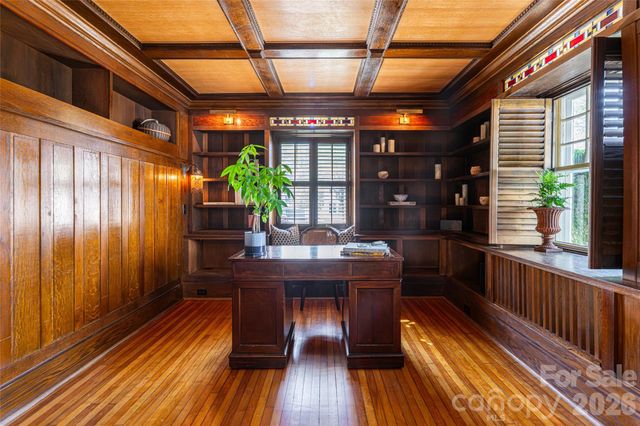 81 Edgemont Road, Asheville, NC 28801