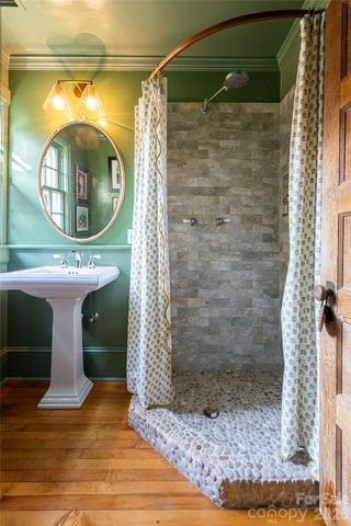 81 Edgemont Road, Asheville, NC 28801
