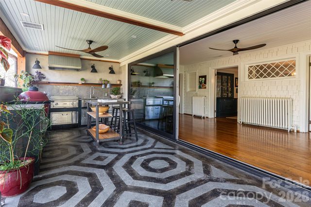81 Edgemont Road, Asheville, NC 28801