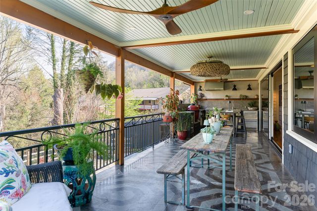 81 Edgemont Road, Asheville, NC 28801