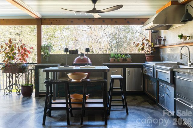 81 Edgemont Road, Asheville, NC 28801