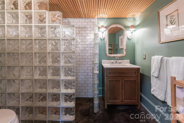 81 Edgemont Road, Asheville, NC 28801