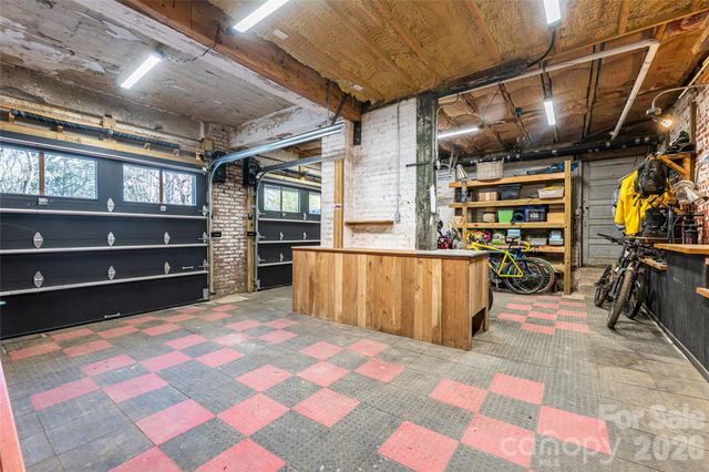 81 Edgemont Road, Asheville, NC 28801