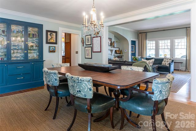 81 Edgemont Road, Asheville, NC 28801