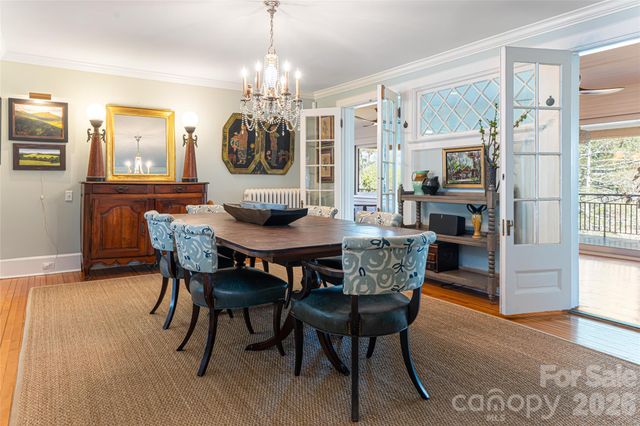81 Edgemont Road, Asheville, NC 28801